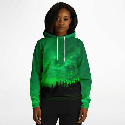 Aurora Hoodie ND