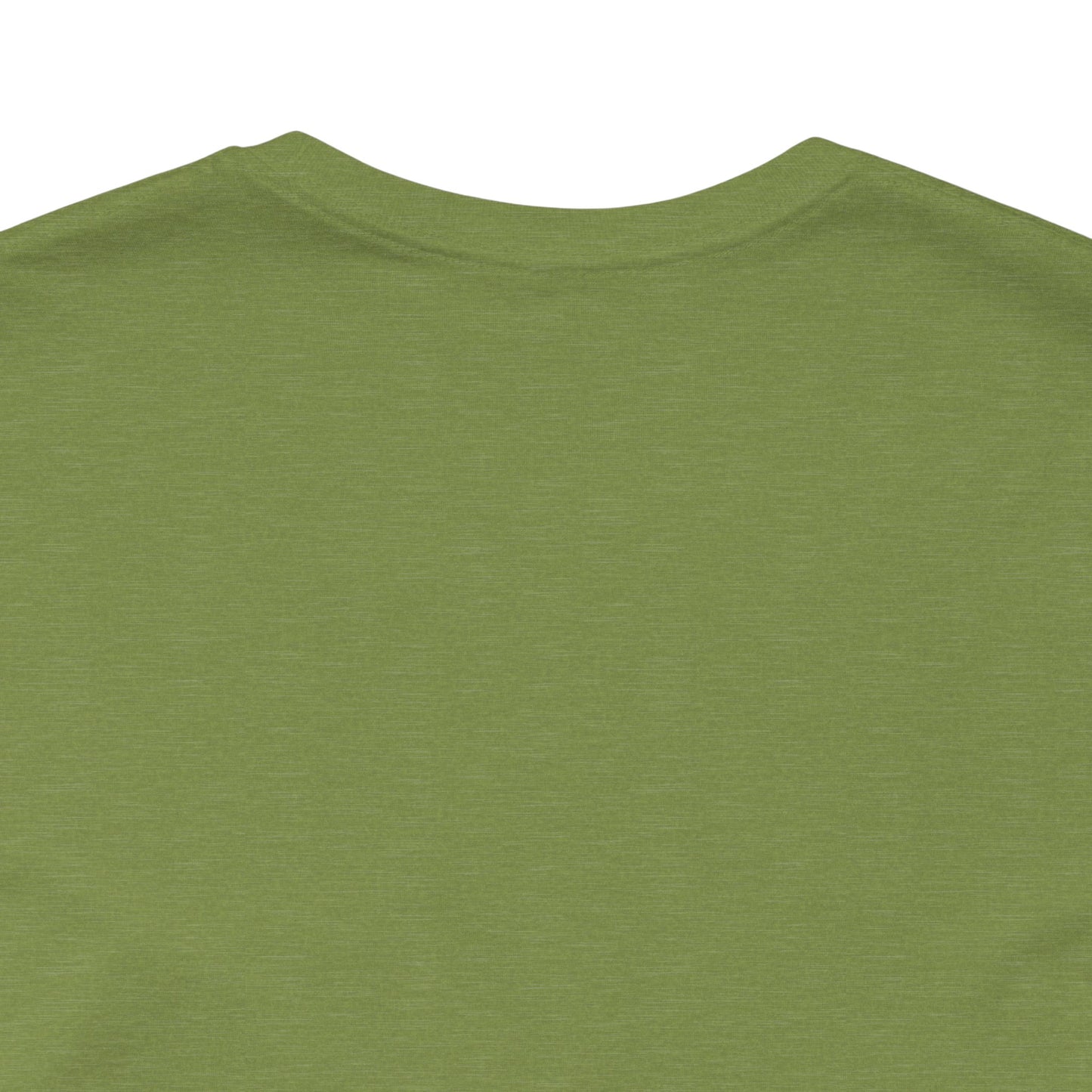 Copy of Bust Tee