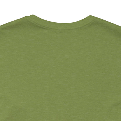 Copy of Bust Tee