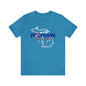 Michigan Storm Chasers Limited Edition Tee