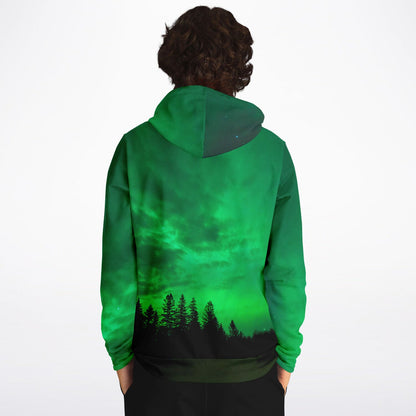 Aurora Hoodie ND