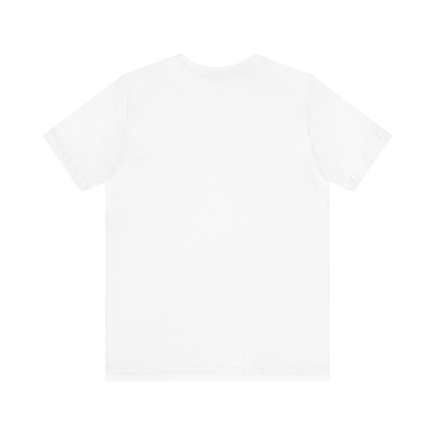 IT'S MAY Tee