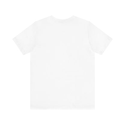 IT'S MAY Tee