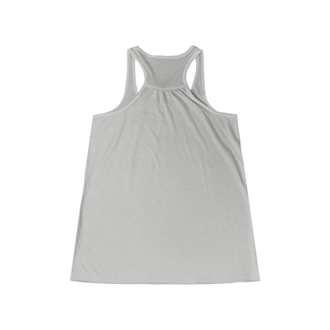 SPC Outlook Racerback Tank