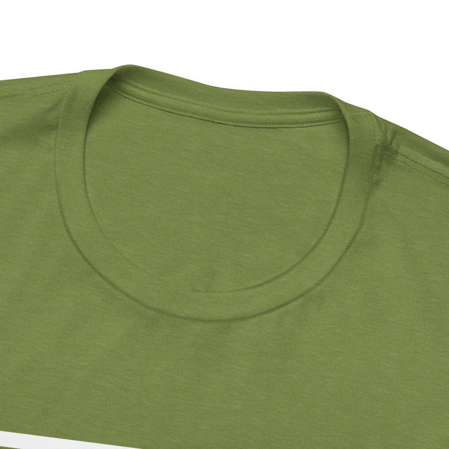 Copy of Bust Tee