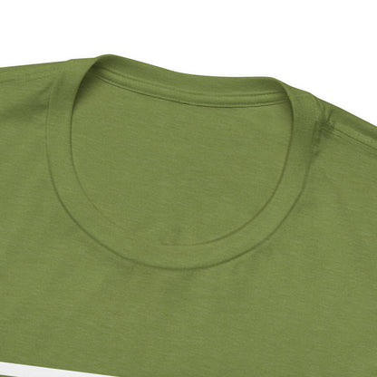 Copy of Bust Tee