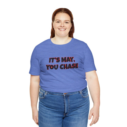 IT'S MAY Tee