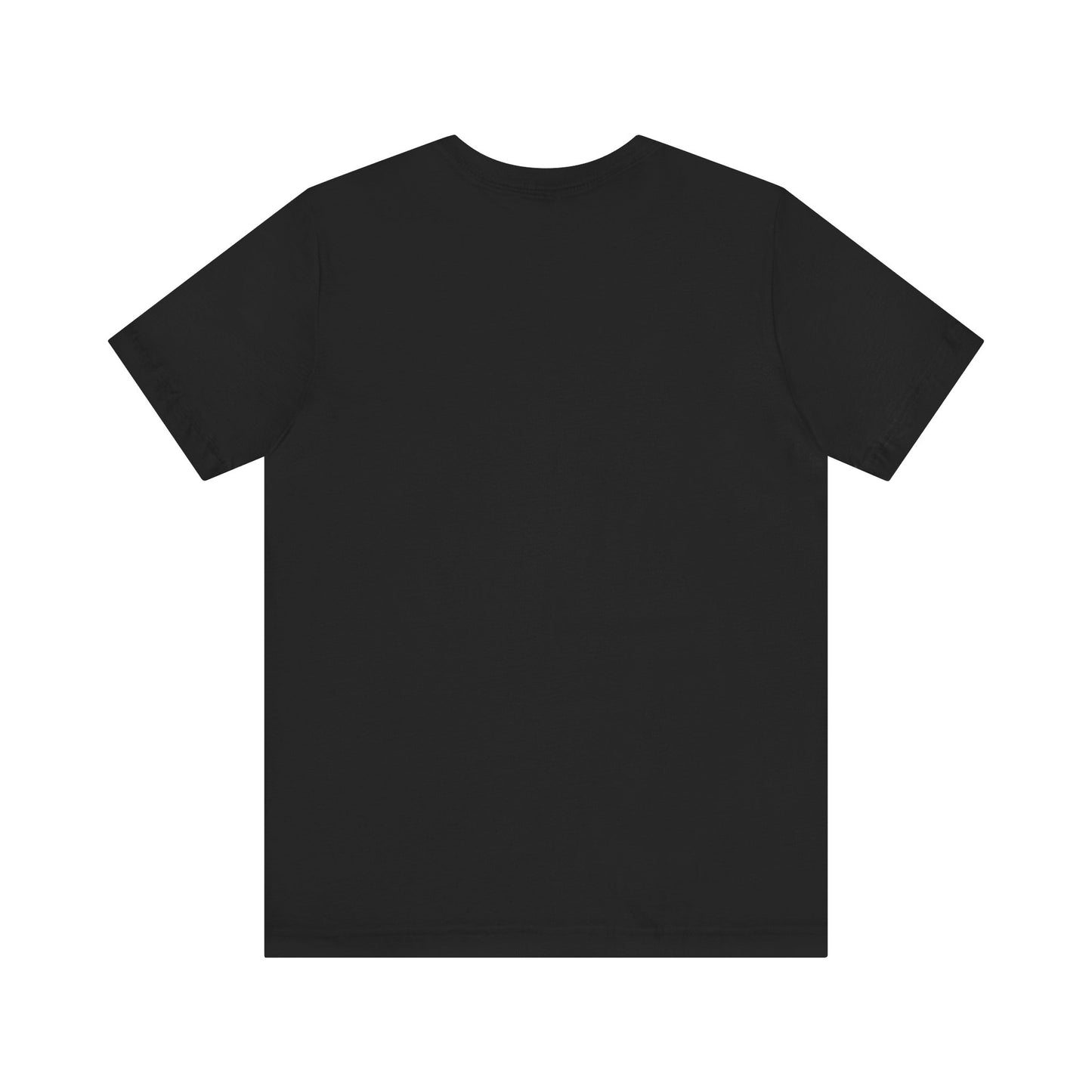 Copy of Bust Tee