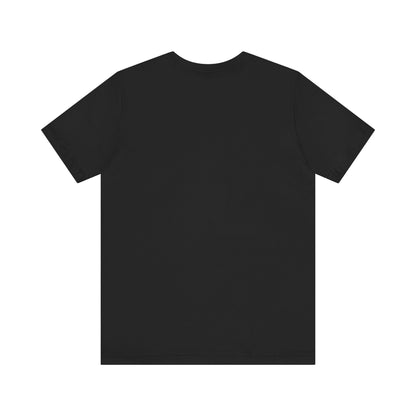 Copy of Bust Tee