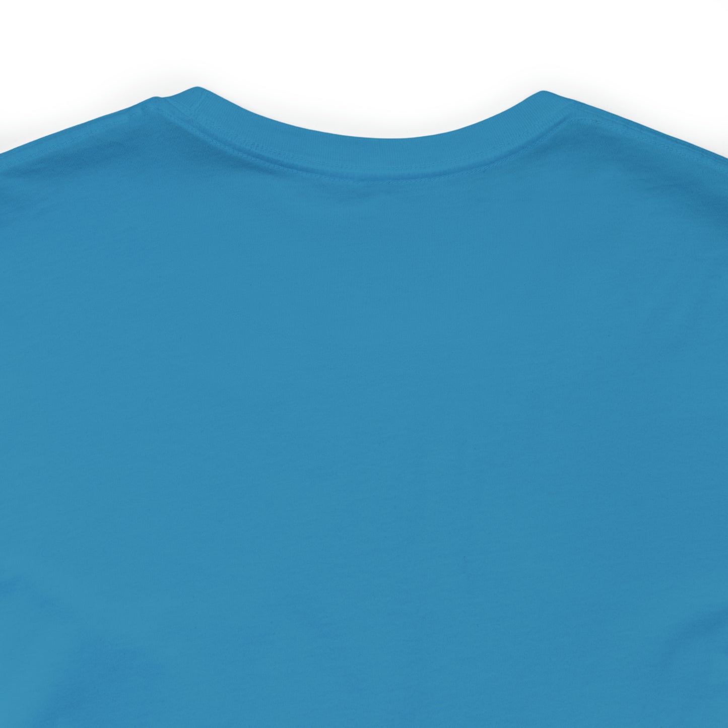 Michigan Storm Chasers Limited Edition Tee