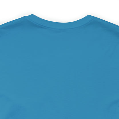 Michigan Storm Chasers Limited Edition Tee