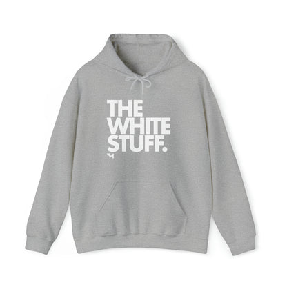 The White Stuff Hoodie