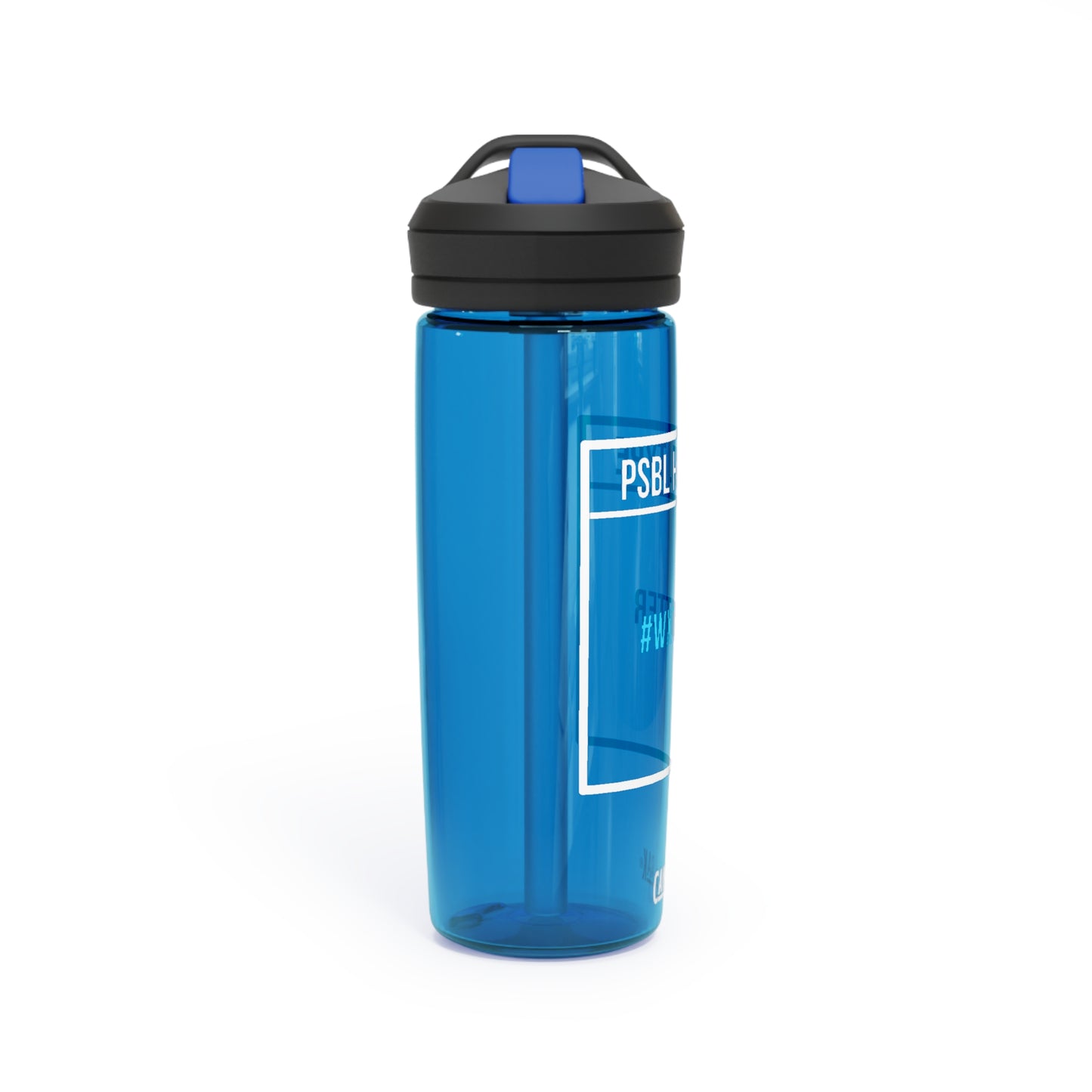 CamelBak Eddy® WxTwitter Water Bottle, 20oz\25oz