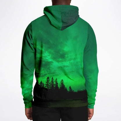 Aurora Hoodie ND