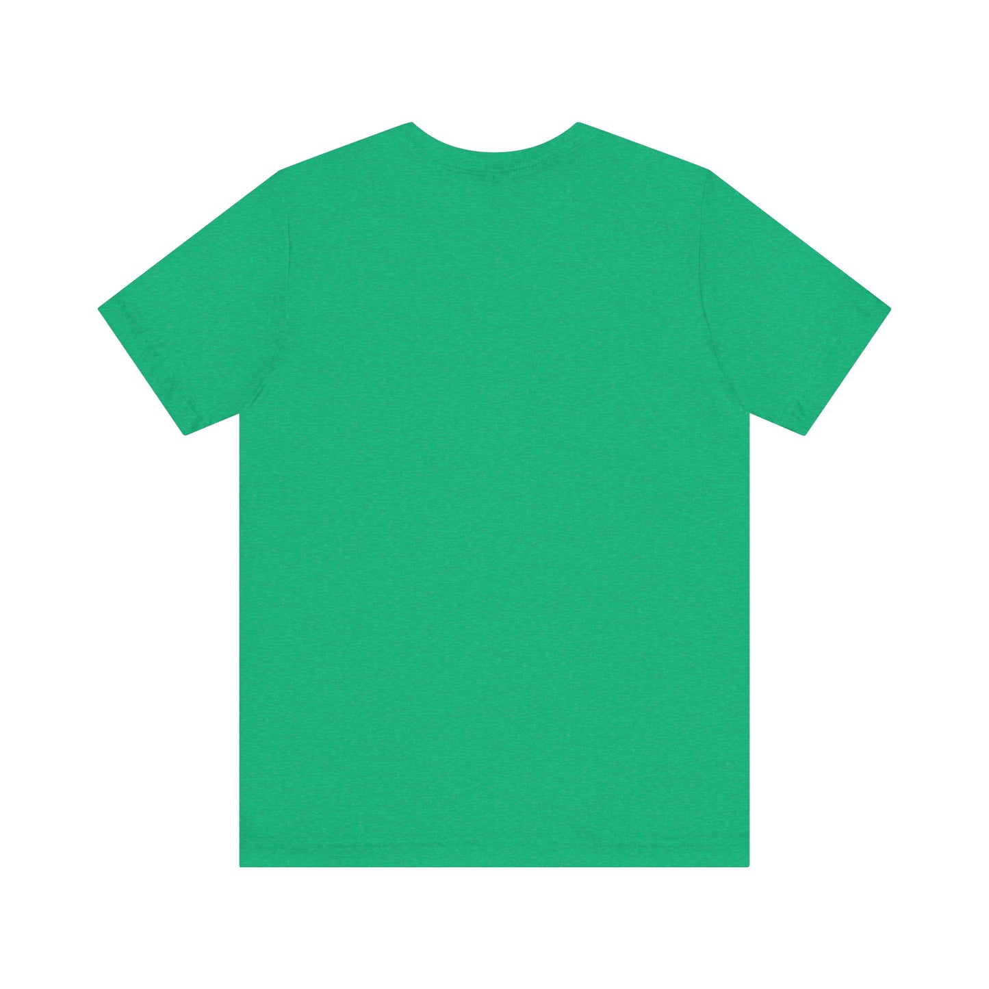 Copy of Bust Tee