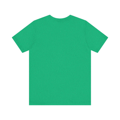 Copy of Bust Tee