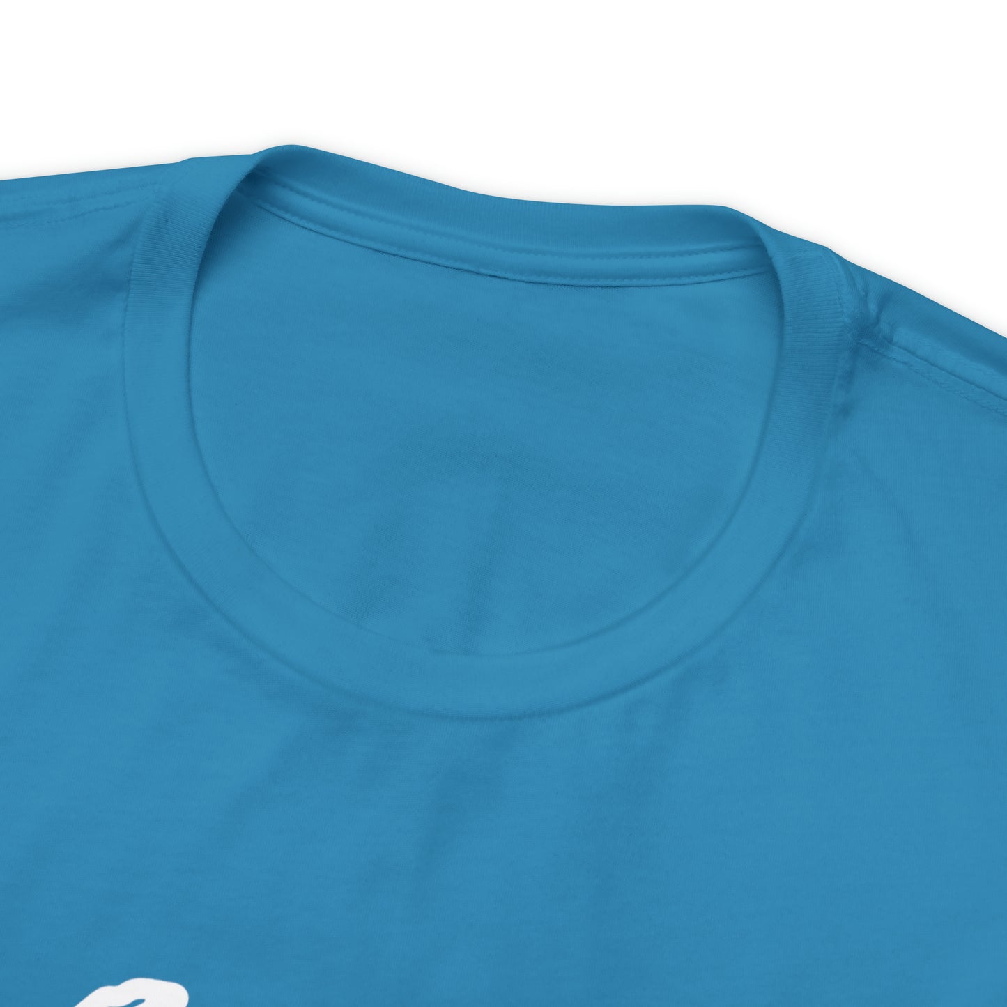 Michigan Storm Chasers Limited Edition Tee