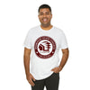 Muskogee State Tee
