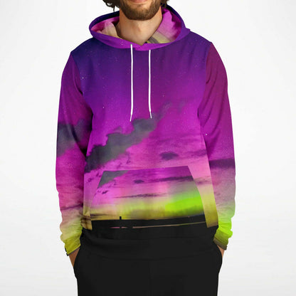 Aurora Hoodie FB