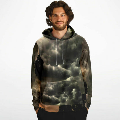 Stormy Hoodie CG