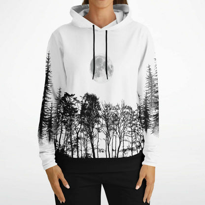 Dark Woods Hoodie