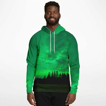 Aurora Hoodie ND