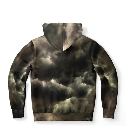 Stormy Hoodie CG