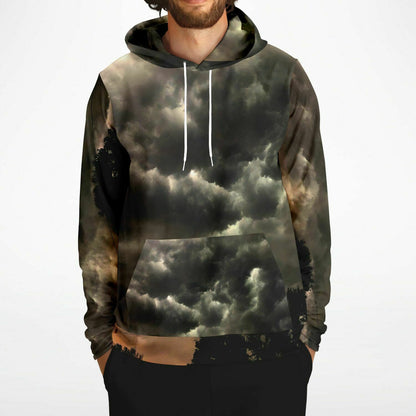 Stormy Hoodie CG