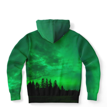 Aurora Hoodie ND