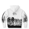 Dark Woods Hoodie