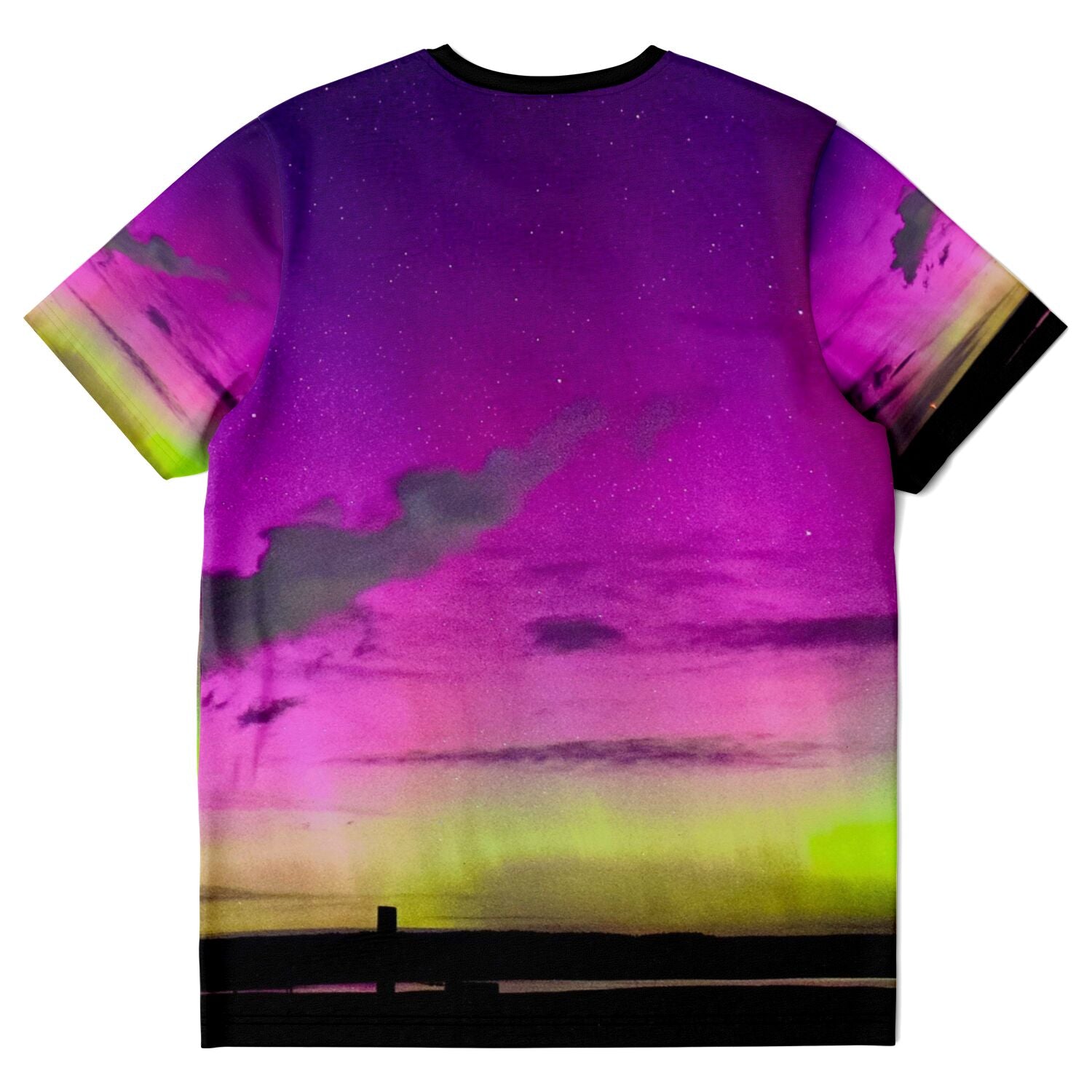 Aurora FB Tee 