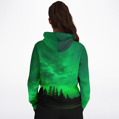 Aurora Hoodie ND