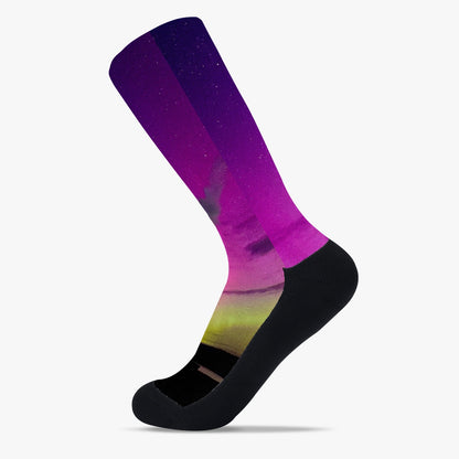 Aurora FB Socks