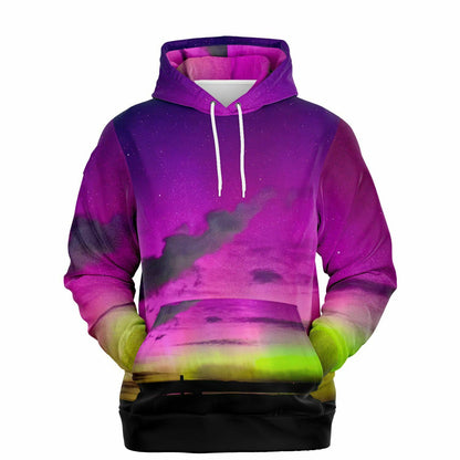 Aurora Hoodie FB