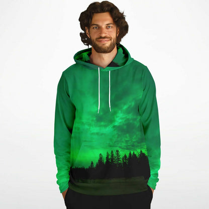 Aurora Hoodie ND