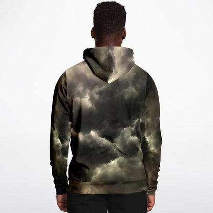 Stormy Hoodie CG