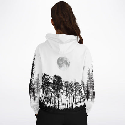 Dark Woods Hoodie