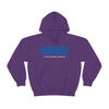 EURO Model Hoodie