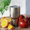 The Storm Chaser Tumbler, 30oz