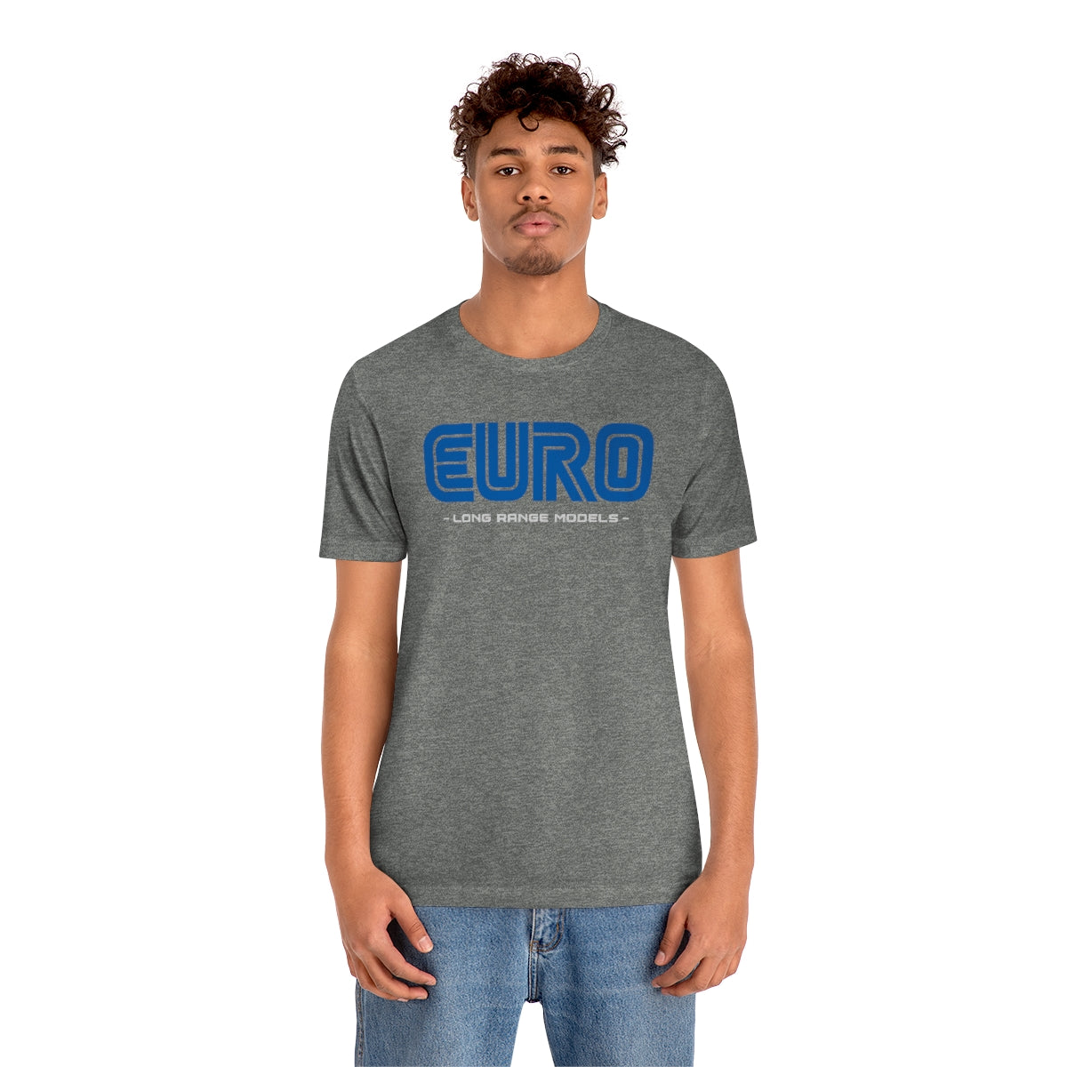 EURO Tee