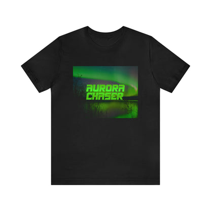 Aurora Chaser Tee