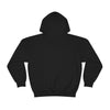 Chaser Convergence Hoodie
