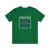 May 3rd all over again Tee