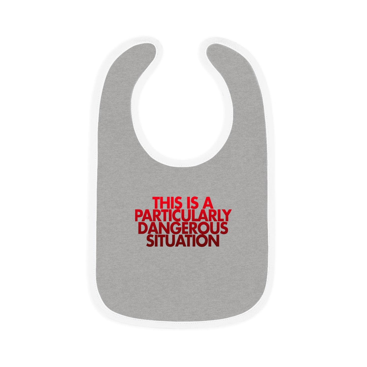 This is a PDS Bib