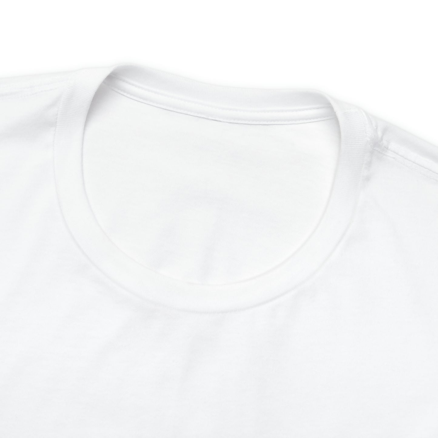 HELICITY Tee