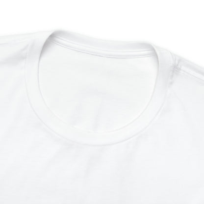 HELICITY Tee