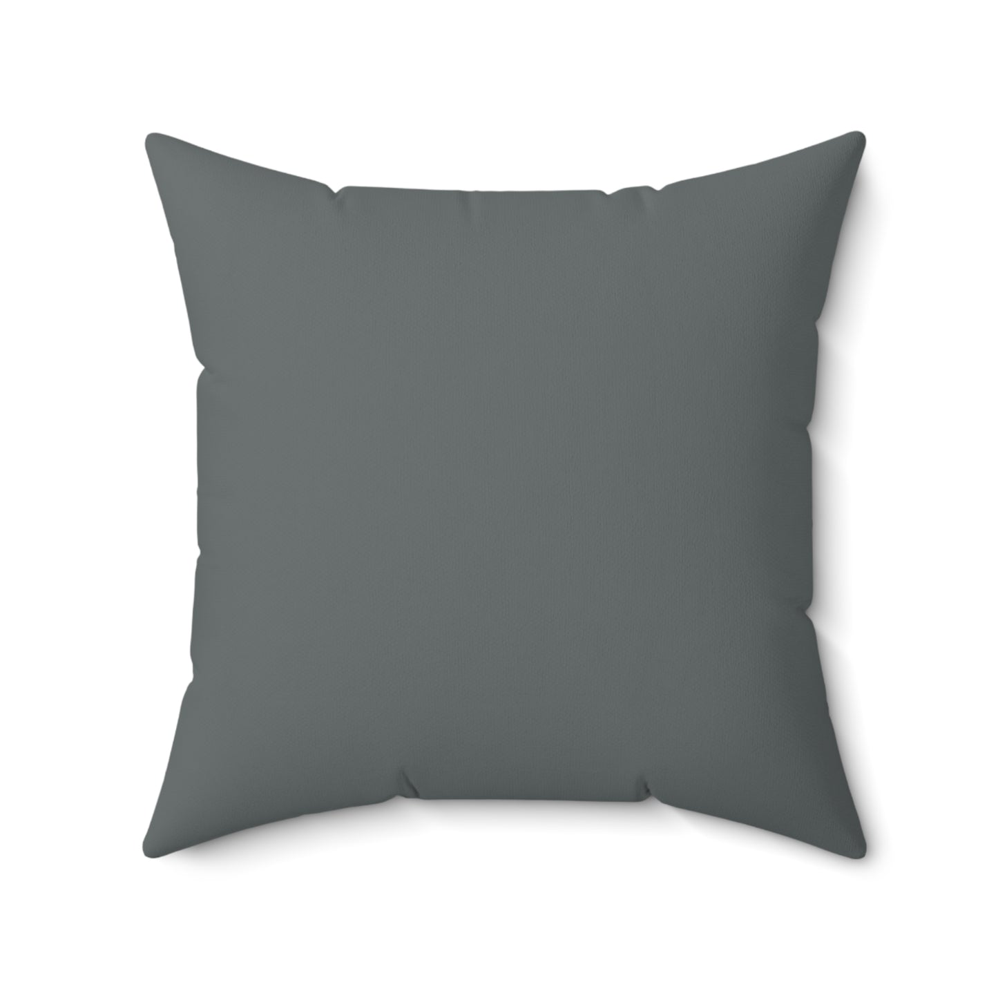 Evil Bill Throw Pillow