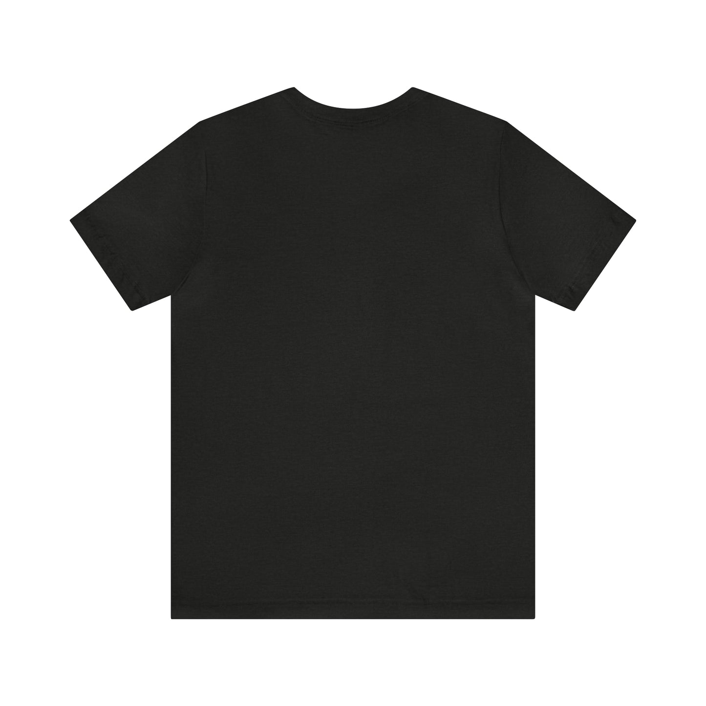 Carrington Event Tee