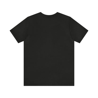 Carrington Event Tee