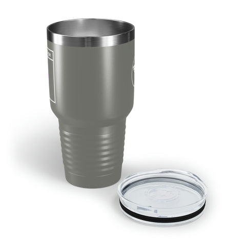 PDS TOR Tumbler, 30oz